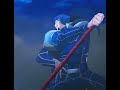 Lancer☠️ #fateseries #fatestaynightunlimitedbladeworks #cúchulainn #fate#emiyaedits 