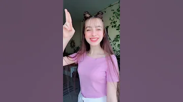 لو زغرت صوت البارود 