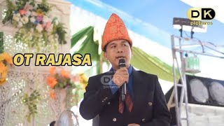 OT RAJASA - Engkau (House Music) | DK Pictures