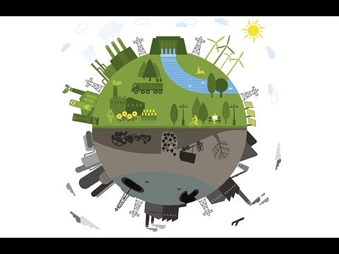 ვიზრუნოთ საკუთარი ეზოს დალაგებაზე, თავად ვნახავთ რა ლამაზი გახდება  უკვე ჩვენი სამშობლო..