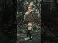 subscribe #love #sadsong #songsad