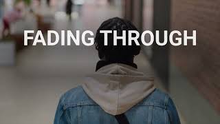 Mike Murray Fading Through Smooth Jazz Chill Groove Official Promo