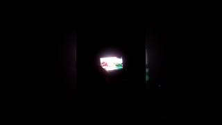 Hhqdbf me13859t3bfbfnkfr29501