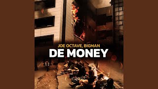 De Money