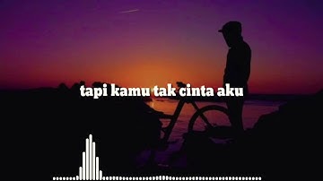 Selir hati-TRIAD(cover by chintya gabriella)Liryc video