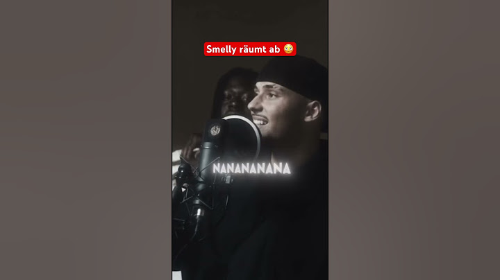 Der beste Song von ICON 5 😱 #bestsong #smelly #icon5 #viral #shorts
