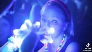 تنويم مغناطيسي 💊💊😴🥶صاروخ💉💉 😀🤩حلوى 😈👹 تيك توك🤩😘😜Extazy😃😃brigabalin😍😍😍hallwa🚬😀