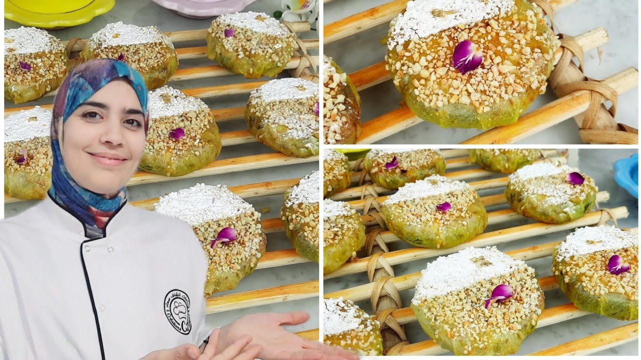 بسيطلات الدجاج واللوز ديال لمعلمات الكبار لي ذاقهم يدوخ 😂شاركتكم طريقتي اسرار الطباخات من اعماق قلبي