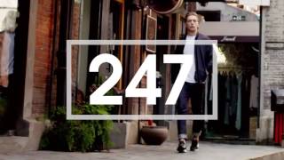 New Balance 247 Classic | KICKS