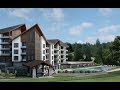 Arte hotel  Velingrad