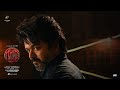 #Leo | Main Trailer - (Arabic &amp; English Subtitles)