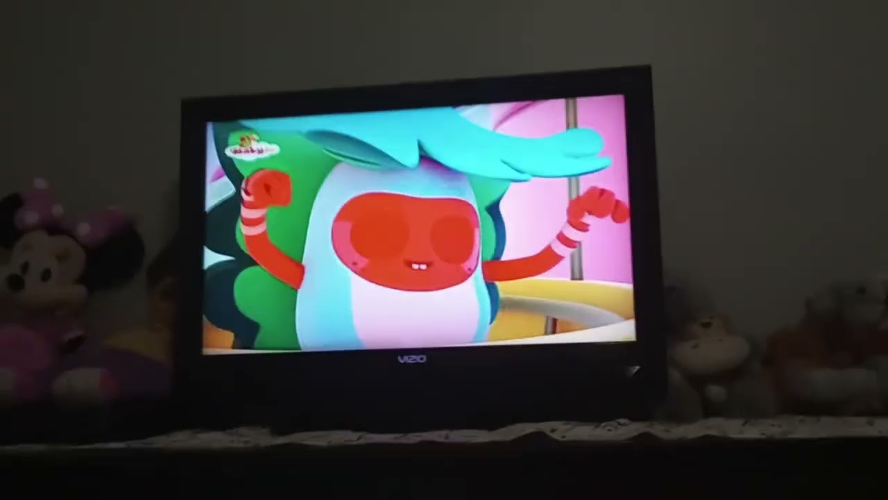 Baby Tv Lale Ki Lolu
