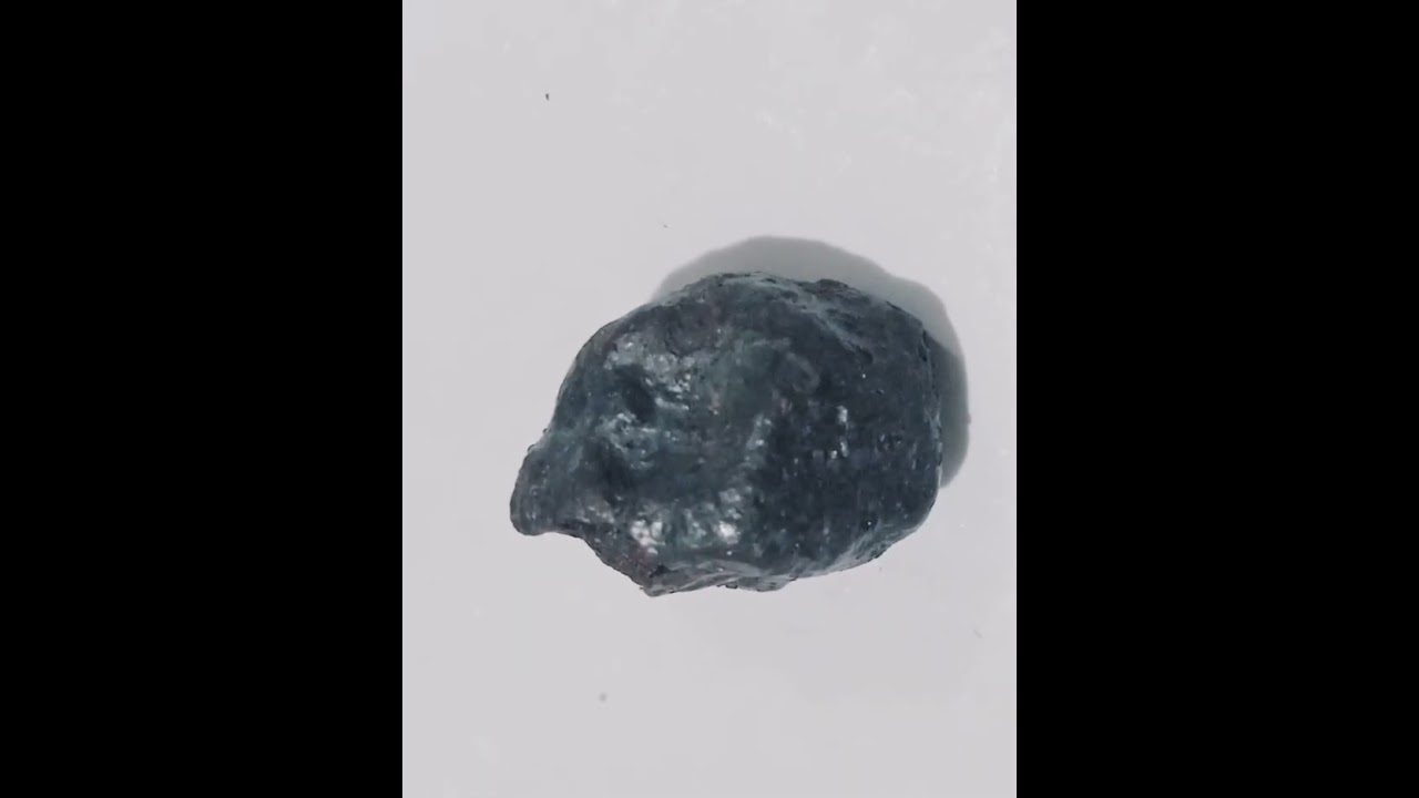 Rare Meteorite stones