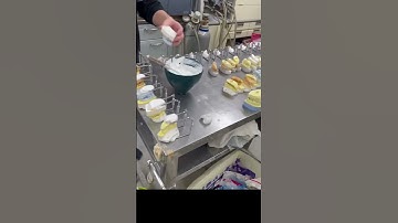 Do you know the dental technician