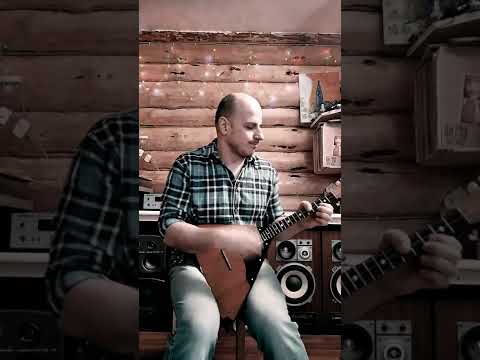 Полюшко Поле на
