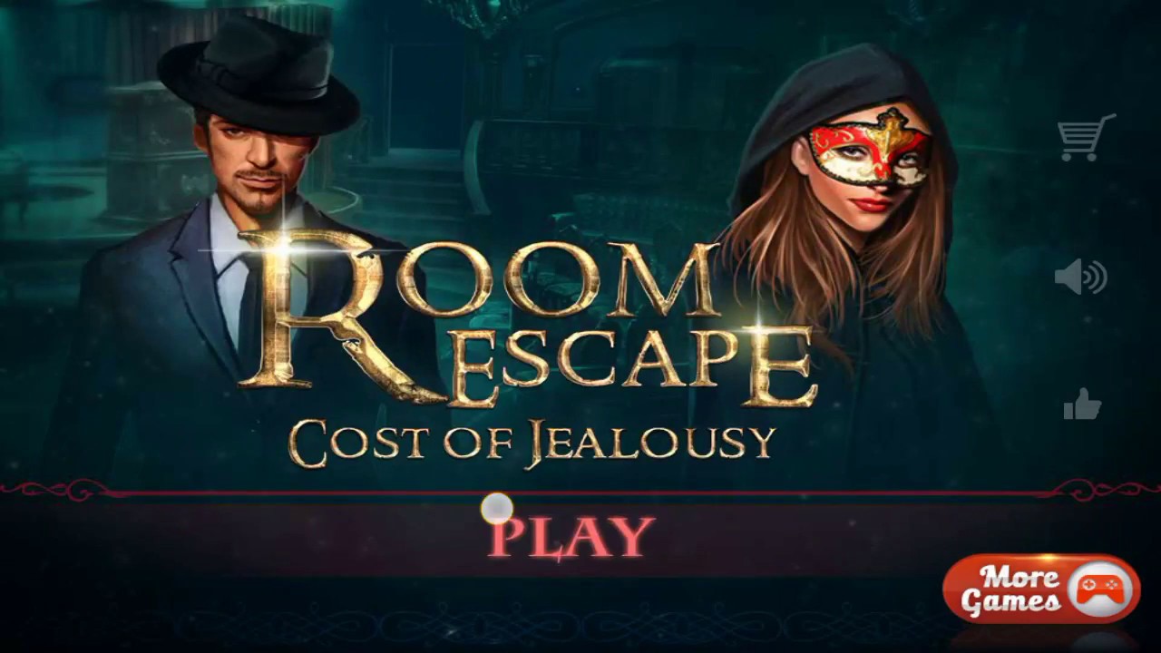 Room Escape Cost Of Jealousy Chapter 1 YouTube room-escape-cost-of-jealousy-chapter-1-youtube