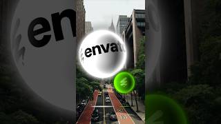 #thepremiumilk #videohive #envato #envatomarket #premiumbuilder #envatoauthor #envatoelements