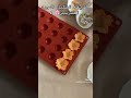 ورود عجينة السكر اخدميهم وحدك فالدار