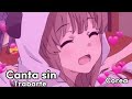 Canta sin trabarte - canciones coreanas suaves  (especial)