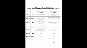 ##second revision exam time table ##time table ##shorts