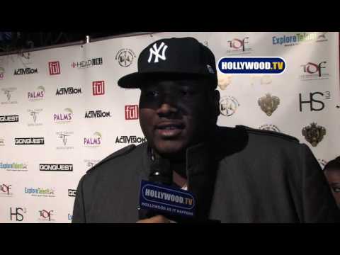 Kobe Bryant Quinton Aaron Event 04 06 2010.divx