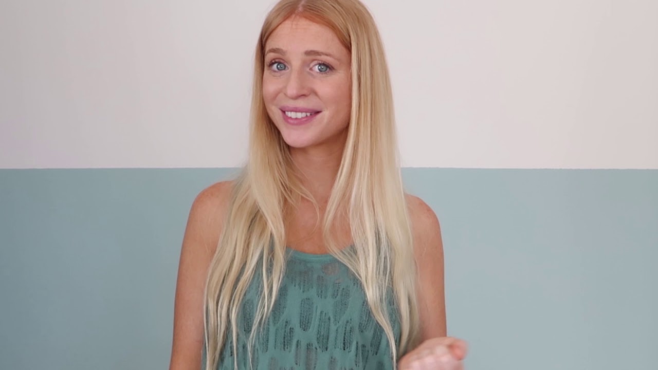 שייט נהרות - כל מה שאתם צריכם לדעת