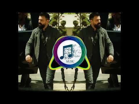 سجل يا تاريخ الصفحات الاولى كانت لنا