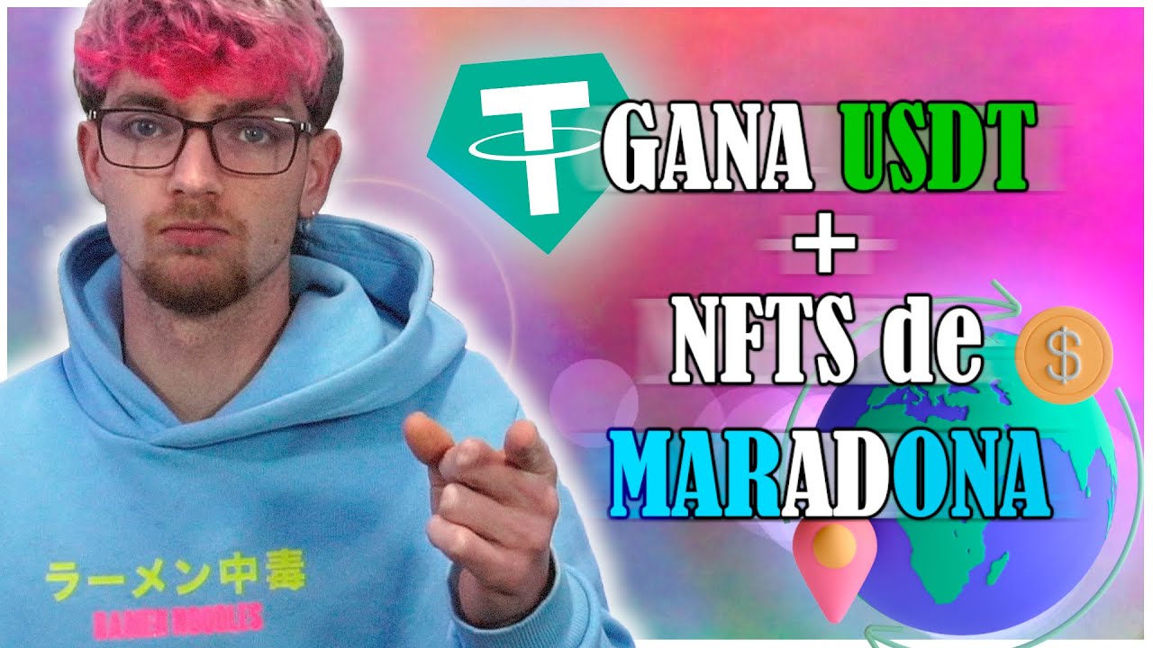 GANA EN USDT CON XHYPE Y SU MARKETPLACE DE EXPERIENCIAS