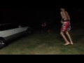 Nalo Fighting Part 1 Nalo Fighting Part 1