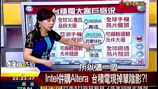 錢線百分百2 20150602
