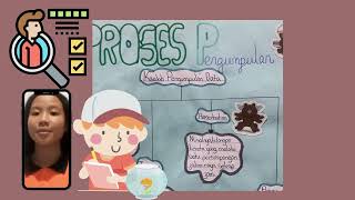 PBL MATEMATIK TINGKATAN 1, SMK ST. MARY, LIMBAHAU, PAPAR