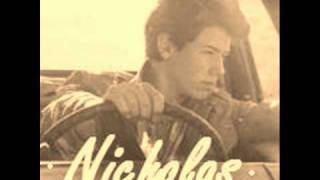 Nick Jonas Slideshow