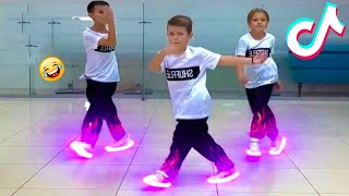 Simpapa | Симпа 2024 | SHUFFLE CHALLENGE | TUZELITY DANCE MUSIC VIDEOS