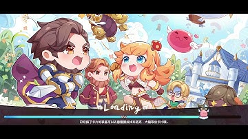 Dancer KVM ROX  - new kp n crazy kvm night