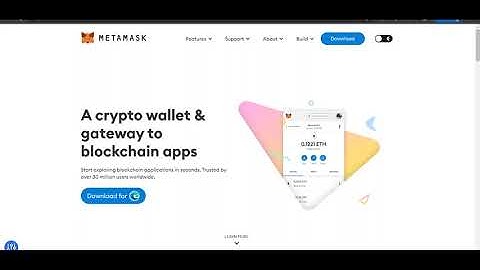 Newest Updated | No Code Flash Loan Uniswap Bot For ETH Arbitrage - January 2023