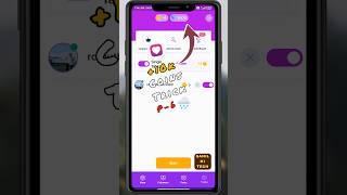 Top follow app new promocode 2026 🌧 How to get unlimited coins in top follow app | 10k - 🪙 | Sahil Y