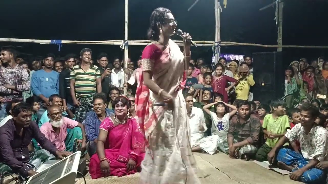 Notun ekDil gaan 🫣 নতুন একদিল গান @anisurekDilAsor0021 