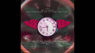 Jl Guerra - Vale La Pena Brakick Edit