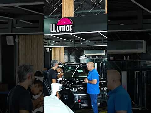 ماجد الطويل  نورنا النهاردة في فرع الشيخ زايد