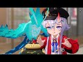 Neverness to Everness | Gamplay | Pawn Moonlight | Spinoff