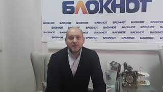 Вопросы депутатам Воронежской городской Думы