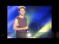 ♥Niall Horan Funny And Cute Moments♥