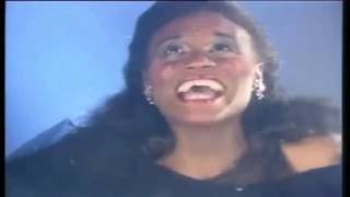80'S DISCO MIX (Dj Victor) V.R.