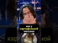 Киану Ривз Получил Травму #shorts #johnwick #matrix #врек #хочуврек #хочувтренды #юмор #интервью