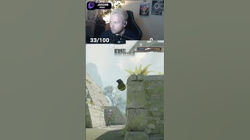 AWP GOD! 3 CLICKS, 1 FLICK, NO-SCOPE TO OBLIVION!