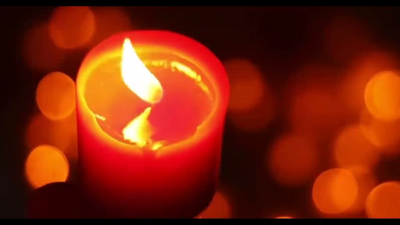 Космический канал ЗЕВС