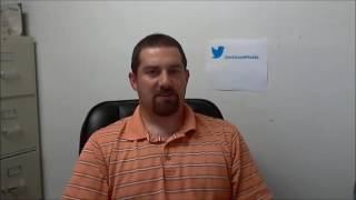 BA 325 Module 1 overview summer 2016