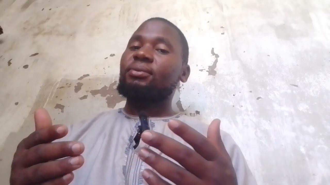 Make money on youtube