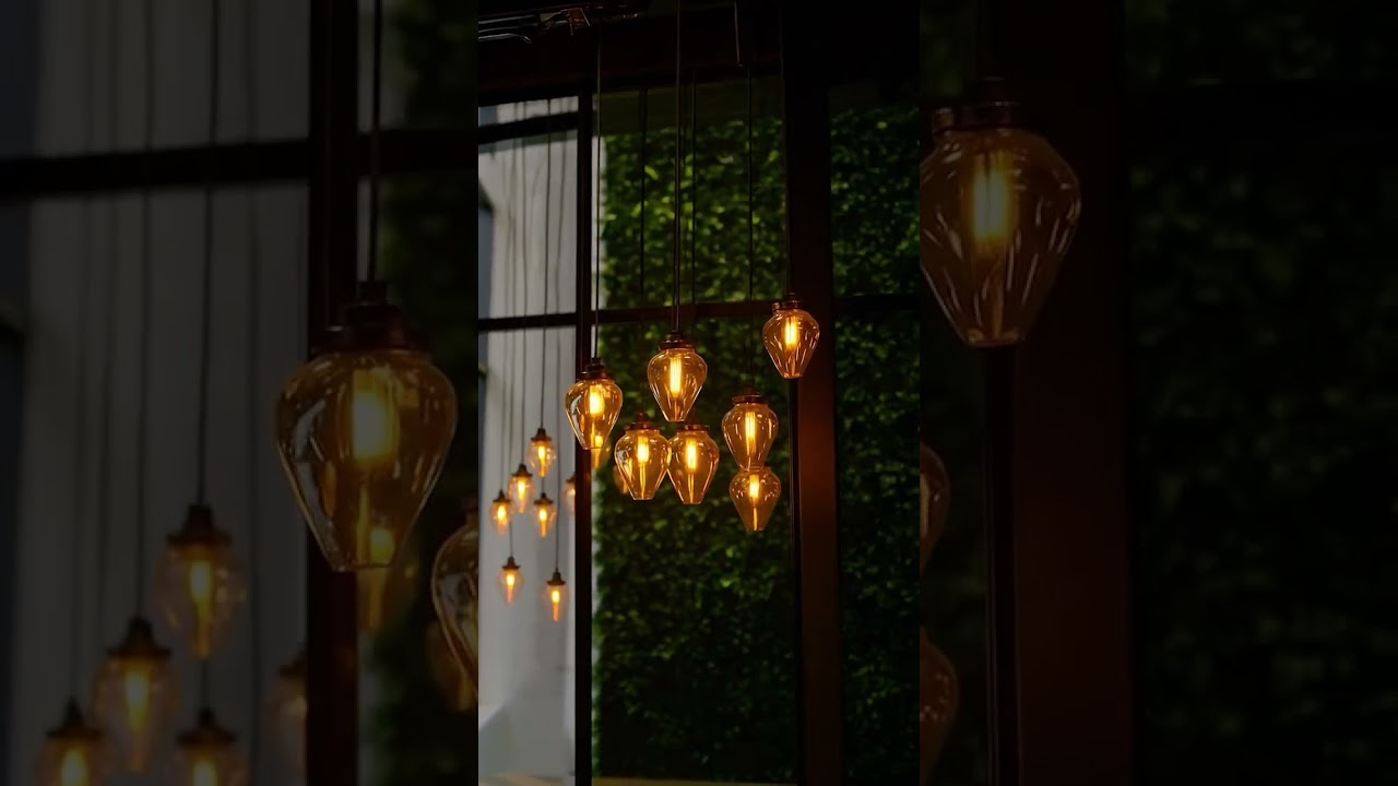 Want A Home Like Koffee's Set? | Koffee With Karan | Home Decor | 