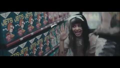 Melanie Martinez - Tag You